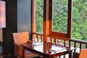 Sangria Resort & Spa Image