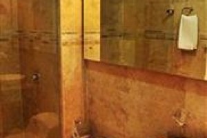 Sanha Plus Hotel Image