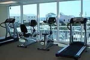 Sanibel Condos Gulf Shores Image
