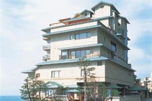 Sankai Onsen Shyuku Kaifuu Image