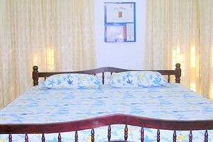 Sankars Homestay Trivandrum Image