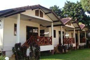 Sanook Sanang Resort Image