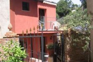 Bed And Breakfast Santa Caterina voted 3rd best hotel in Castiglione Di Sicilia