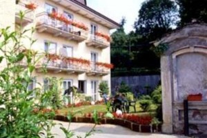 Santa Caterina Hotel Orta San Giulio voted 3rd best hotel in Orta San Giulio