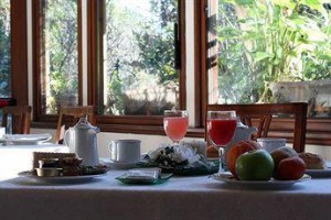Santa Caterina Hotel Siena Image