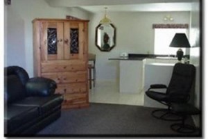 Santa Clara Inn Image