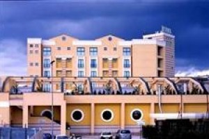 Santa Fe Hotel Tamuning Image