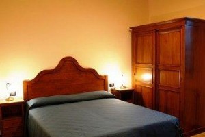 Santa Maria Degli Ancillotti voted 3rd best hotel in Assisi