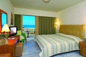 Santa Marina Beach Hotel Gazi Image