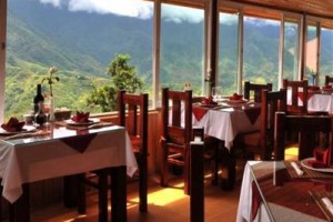Sapa Eden Hotel voted 5th best hotel in Sa Pa