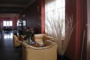 Sapa Global 2 Hotel Image