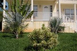 Sapphire Garden Townhouses Image