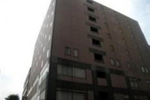 Sapporo Sumire Hotel Image