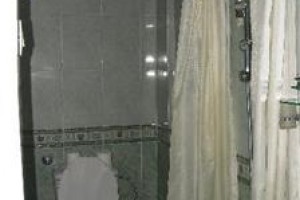 Sara Guardian Hotel Image