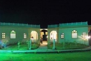 Sara Vilas Hotel voted 4th best hotel in Mandawa