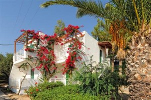 Saradari Apartments Image