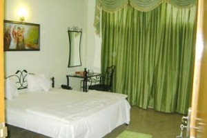 Saral Residency Guest House Image