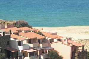 Sardamare Casa Vacanze Image