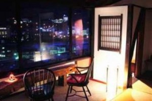 Sasara Ryokan Hotel Gero Image