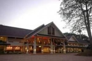Sasidara voted 2nd best hotel in Nan