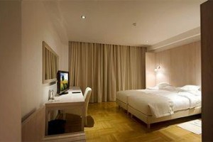 Satu Mare City Hotel voted 3rd best hotel in Satu Mare