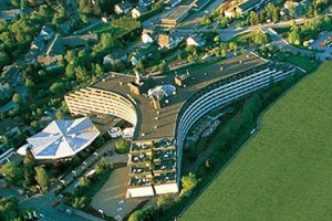 Sauerland Stern Hotel Image