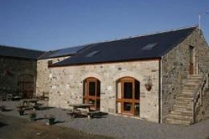 Saughy Rigg Farm Bed & Breakfast Haltwhistle Image