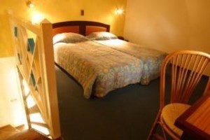 Savana Saly Hotel M'Bour Image