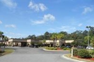 Savannah Conference Hotel Image