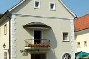 Savinja Hotel Image