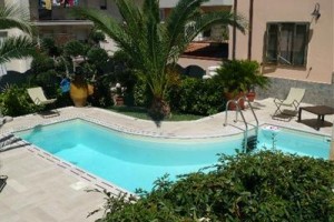 Savito Bed and Breakfast Image