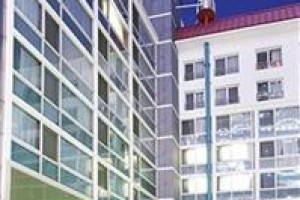 Savoy Hotel Seoul Image