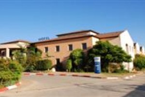 Savyonei Hagalil Hotel Image