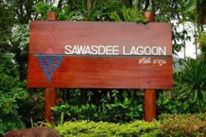 Sawasdee Lagoon Camping Resort Image