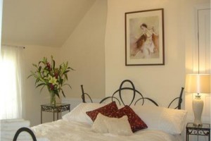 Sawmills Cottage Stroud (England) Image