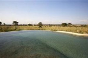 Sayari Camp Hotel Serengeti Image