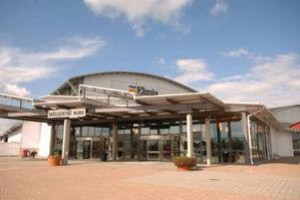 Scandic Elmia voted 6th best hotel in Jonkoping