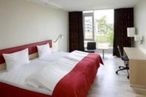 Scandic Jacob Gade Hotel Vejle voted 4th best hotel in Vejle