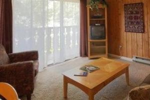Scandinavian Lodge & Condominiums Steamboat Springs Image