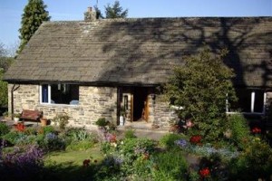 Scar Croft Bed and Breakfast voted  best hotel in Grassington