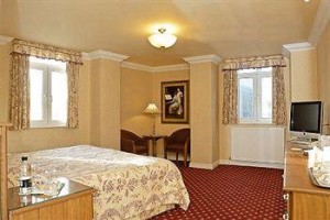 Scarisbrick Hotel Image
