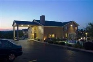 Scenic Hills Inn Image