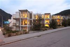 Scenic Suites Queenstown Image