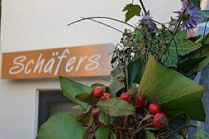 Schäfers Hotel Vechta Image