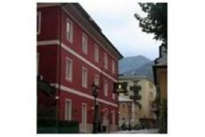 Schenner Hotel Bad Ischl voted 10th best hotel in Bad Ischl