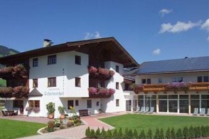 Schermerhof Appartement Westendorf voted 8th best hotel in Westendorf