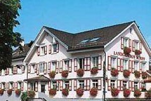 Schiff Buriet Hotel Thal voted  best hotel in Thal