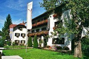 Hotel Schilcherhof Image