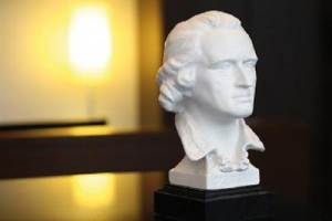 Schiller 5 Hotel & Boardinghouse Image