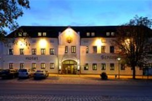 Schlappinger-Hof voted  best hotel in Reisbach
